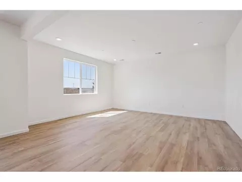 18980 E 96th Pl, Commerce City, CO 80022 photo 4