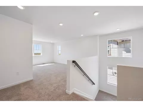 18980 E 96th Pl, Commerce City, CO 80022 photo 10