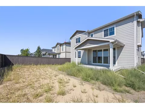 18980 E 96th Pl, Commerce City, CO 80022 photo 20
