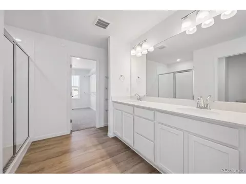 18980 E 96th Pl, Commerce City, CO 80022 photo 15