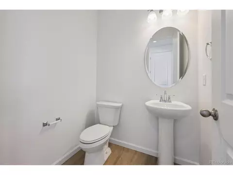 18980 E 96th Pl, Commerce City, CO 80022 photo 3
