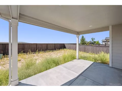 18980 E 96th Pl, Commerce City, CO 80022 photo 19