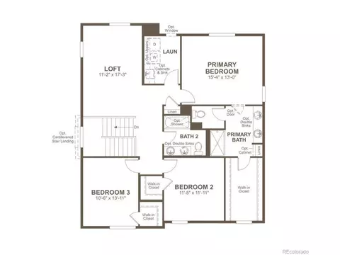 18980 E 96th Pl, Commerce City, CO 80022 photo 22