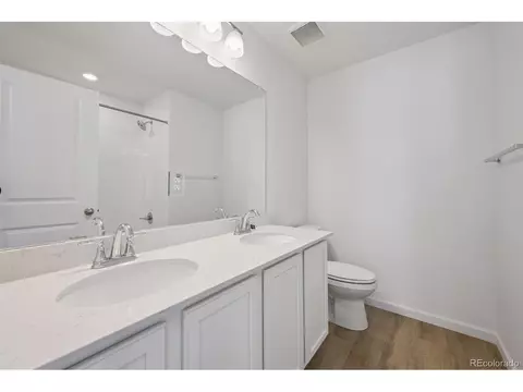 18980 E 96th Pl, Commerce City, CO 80022 photo 16