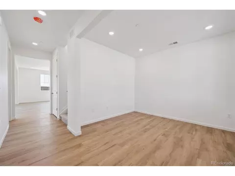 18980 E 96th Pl, Commerce City, CO 80022 photo 14