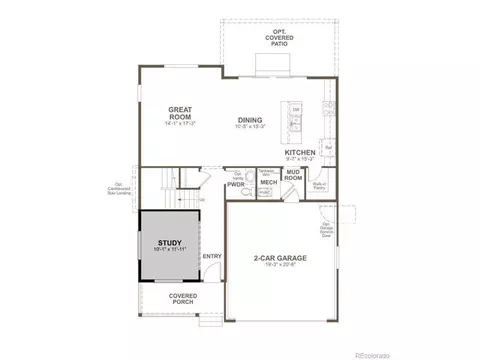 18980 E 96th Pl, Commerce City, CO 80022 photo 21