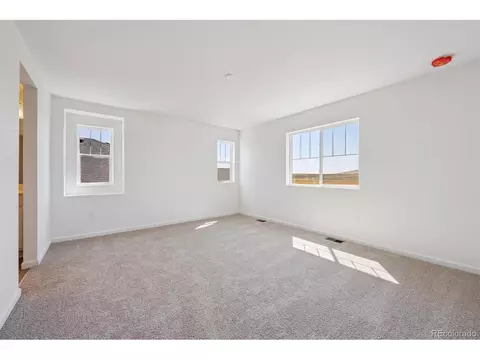 18980 E 96th Pl, Commerce City, CO 80022 photo 12