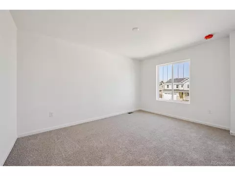 18980 E 96th Pl, Commerce City, CO 80022 photo 18
