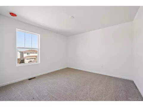 18980 E 96th Pl, Commerce City, CO 80022 photo 17