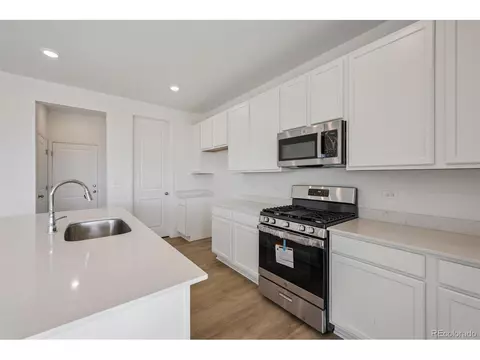 18980 E 96th Pl, Commerce City, CO 80022 photo 8