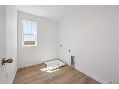 18980 E 96th Pl, Commerce City, CO 80022 photo 11