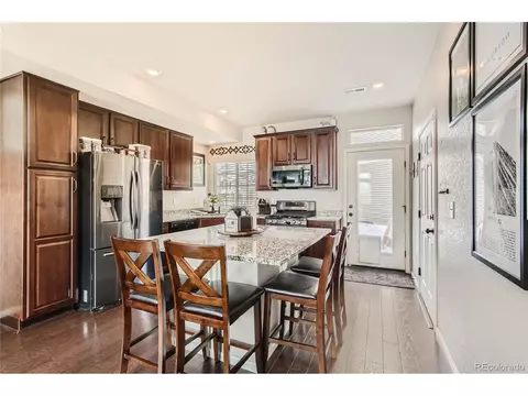 26267 E Byers Pl, Aurora, CO 80018 photo 4