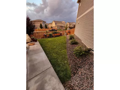 26267 E Byers Pl, Aurora, CO 80018 photo 12