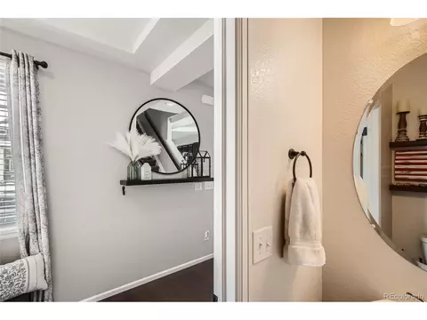 26267 E Byers Pl, Aurora, CO 80018 photo 5