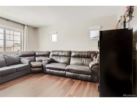 26267 E Byers Pl, Aurora, CO 80018 photo 10