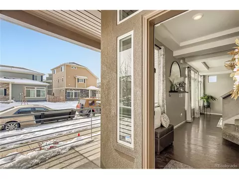 26267 E Byers Pl, Aurora, CO 80018 photo 2