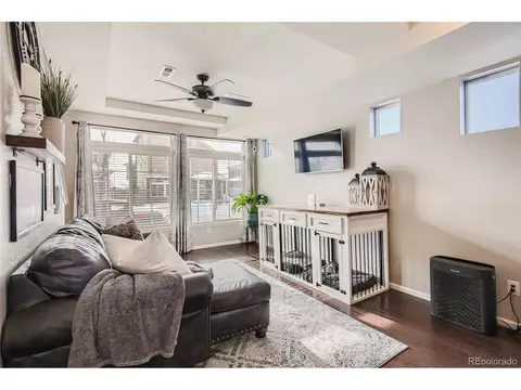 26267 E Byers Pl, Aurora, CO 80018 photo 3