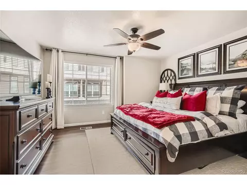 26267 E Byers Pl, Aurora, CO 80018 photo 6