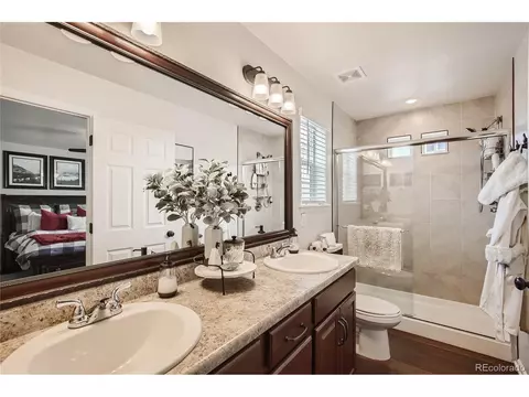 26267 E Byers Pl, Aurora, CO 80018 photo 7