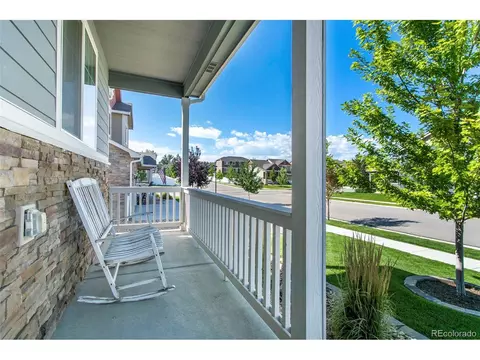 3414 Godwit Dr, Berthoud, CO 80513 photo 7
