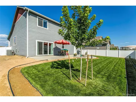 3414 Godwit Dr, Berthoud, CO 80513 photo 35