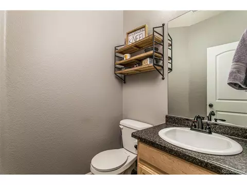 3414 Godwit Dr, Berthoud, CO 80513 photo 20