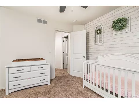 3414 Godwit Dr, Berthoud, CO 80513 photo 32