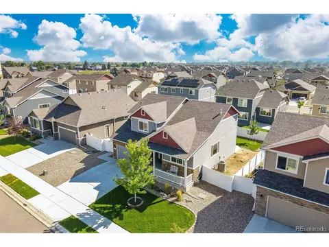 3414 Godwit Dr, Berthoud, CO 80513 photo 6