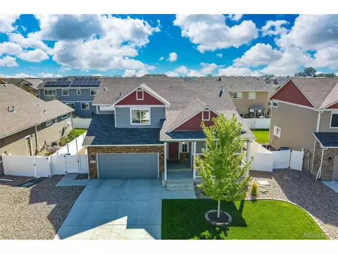 3414 Godwit Dr, Berthoud, CO 80513 photo 5