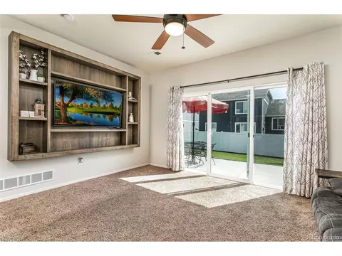 3414 Godwit Dr, Berthoud, CO 80513 photo 19
