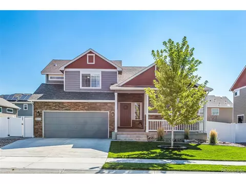 3414 Godwit Dr, Berthoud, CO 80513 photo 3