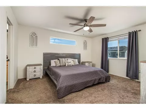 3414 Godwit Dr, Berthoud, CO 80513 photo 28