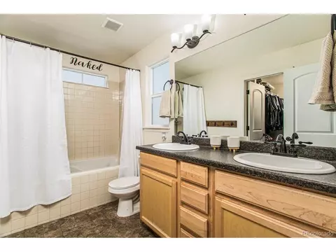 3414 Godwit Dr, Berthoud, CO 80513 photo 30