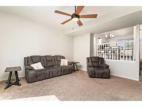 3414 Godwit Dr, Berthoud, CO 80513 photo 17