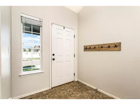 3414 Godwit Dr, Berthoud, CO 80513 photo 9