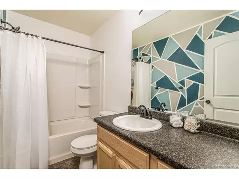 3414 Godwit Dr, Berthoud, CO 80513 photo 25