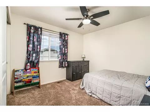 3414 Godwit Dr, Berthoud, CO 80513 photo 26
