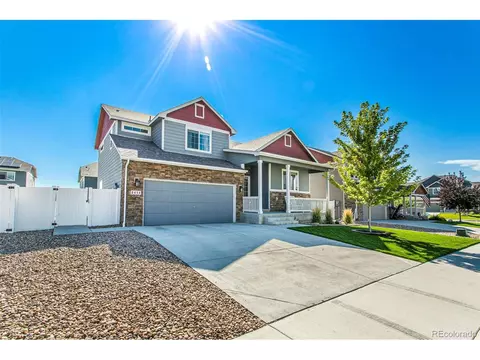 3414 Godwit Dr, Berthoud, CO 80513 photo 2