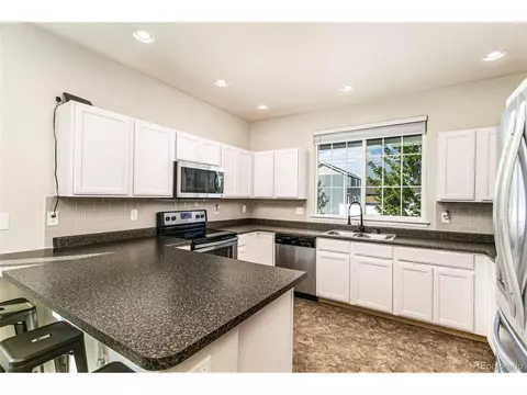 3414 Godwit Dr, Berthoud, CO 80513 photo 11