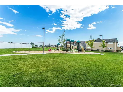 3414 Godwit Dr, Berthoud, CO 80513 photo 40