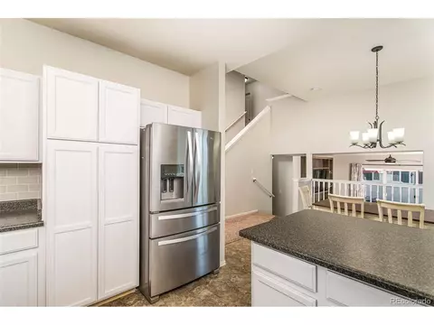 3414 Godwit Dr, Berthoud, CO 80513 photo 14