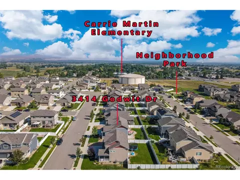 3414 Godwit Dr, Berthoud, CO 80513 photo 36