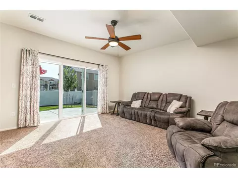 3414 Godwit Dr, Berthoud, CO 80513 photo 16
