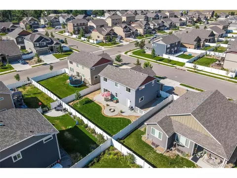 3414 Godwit Dr, Berthoud, CO 80513 photo 34