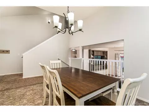 3414 Godwit Dr, Berthoud, CO 80513 photo 15