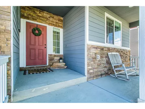 3414 Godwit Dr, Berthoud, CO 80513 photo 8
