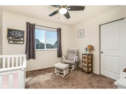 3414 Godwit Dr, Berthoud, CO 80513 photo 31