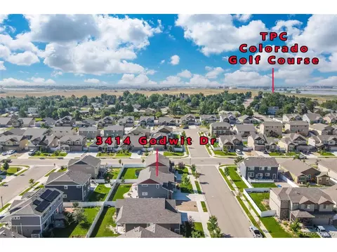 3414 Godwit Dr, Berthoud, CO 80513 photo 38