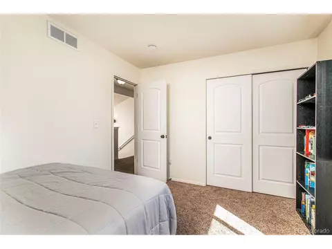 3414 Godwit Dr, Berthoud, CO 80513 photo 24