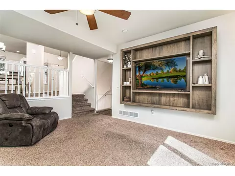 3414 Godwit Dr, Berthoud, CO 80513 photo 18
